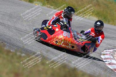 media/Apr-15-2023-Classic Track Day (Sat) [[11c4616f17]]/Side Car/Turn 5/
